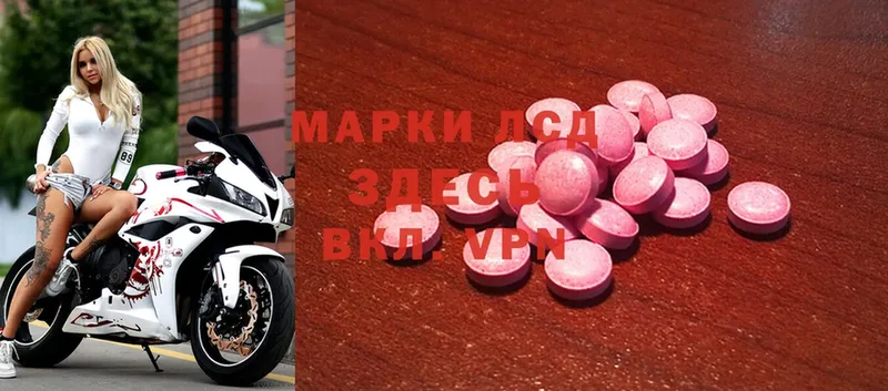 ЛСД экстази ecstasy  где найти наркотики  Ирбит 